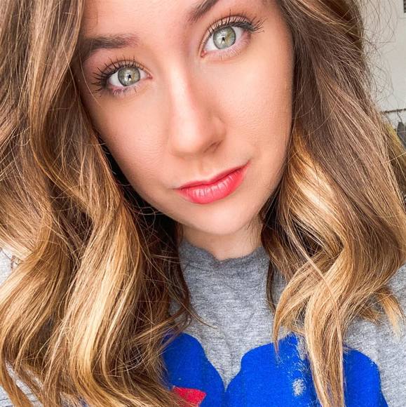 hannahlaren